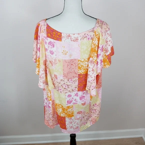 ♥️ CLOSET CLOSING PRICE FIRM LAST CHANCE - Picture 6 of 10